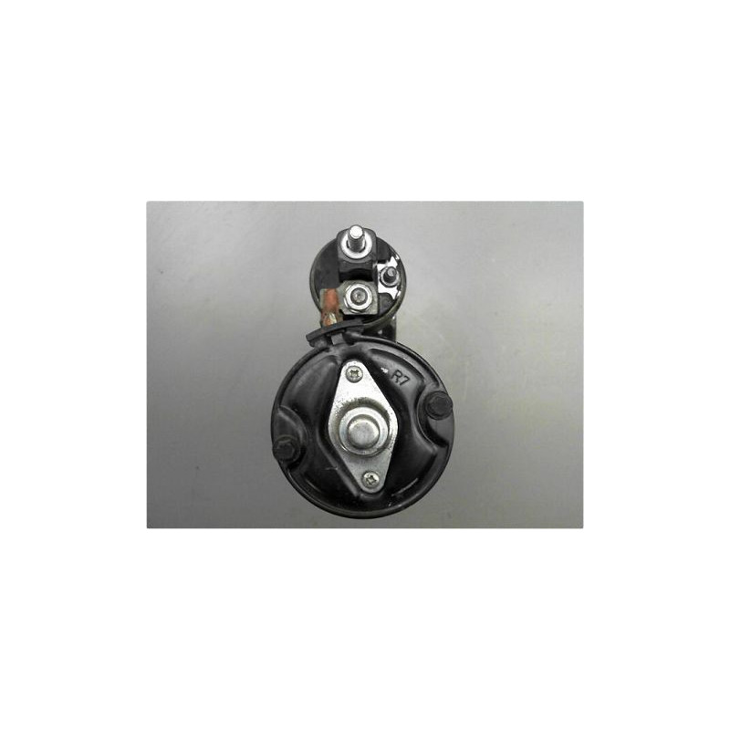 DEMARREUR BMW SERIE 3 (E90) 05-08