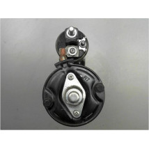 DEMARREUR BMW SERIE 3 (E90) 05-08