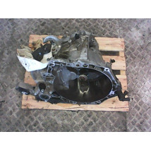 BOITE A VITESSE MECANIQUE PEUGEOT 207 1.6 HDi