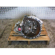 BOITE A VITESSE MECANIQUE TOYOTA AYGO 1.0 