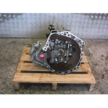 BOITE A VITESSE MECANIQUE TOYOTA AYGO 1.0 