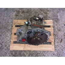 BOITE A VITESSE MECANIQUE TOYOTA AYGO 1.0 