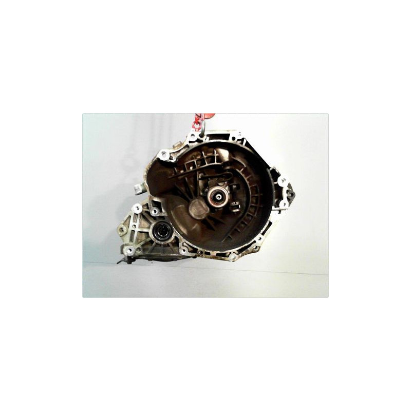 BOITE A VITESSE MECANIQUE OPEL MERIVA 2006-2010 1.6 