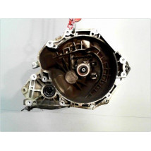 BOITE A VITESSE MECANIQUE OPEL MERIVA 2006-2010 1.6 