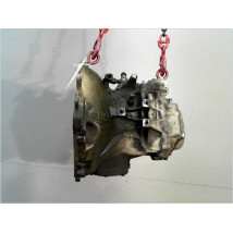 BOITE A VITESSE MECANIQUE OPEL MERIVA 2006-2010 1.6 