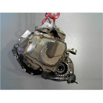 BOITE A VITESSE MECANIQUE OPEL MERIVA 2006-2010 1.6 
