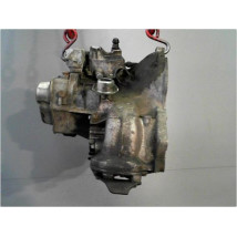 BOITE A VITESSE MECANIQUE OPEL MERIVA 2006-2010 1.6 