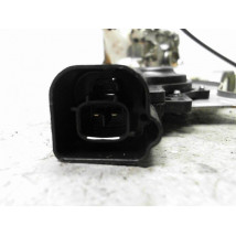 SERRURE PORTE AVANT DROIT TOYOTA AYGO