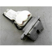 SERRURE HAYON  SUZUKI SWIFT 05-11