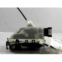 SYSTEME CONDAMNATION AVANT DROIT CITROEN C3