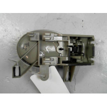 POIGNEE INTERIEURE PORTE AVANT GAUCHE NISSAN MICRA 2009-