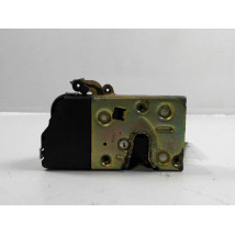 SYSTEME CONDAMNATION AVANT DROIT PEUGEOT 406 99-04