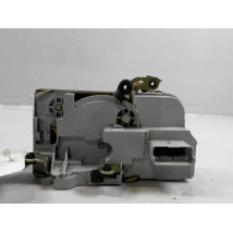 SYSTEME CONDAMNATION AVANT DROIT PEUGEOT 406 99-04