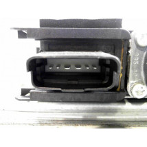MECANISME+MOTEUR LEVE-GLACE ARRIERE DROIT PEUGEOT 308 2009-