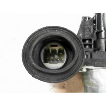 MECANISME+MOTEUR LEVE-GLACE AVANT GAUCHE SUZUKI SWIFT