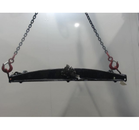 TRAVERSE SUP ARMATURE AV
