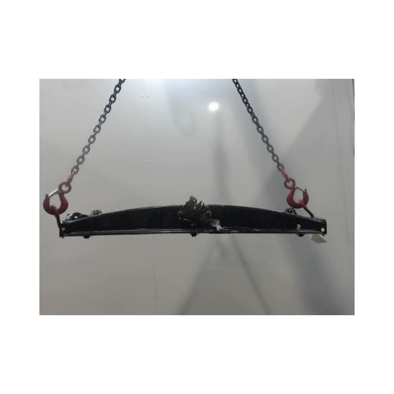 TRAVERSE SUPERIEURE ARMATURE AVANT CITROEN XSARA PICASSO