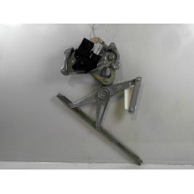 MECANISME+MOTEUR LEVE-GLACE AVANT DROIT RENAULT MEGANE III 2008-