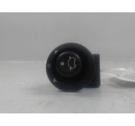 COMMANDE RETROVISSEUR EXT ELECTRIQUE