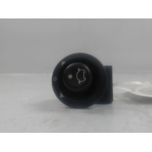 COMMANDE RETROVISSEUR EXTERIEUR ELECTRIQUE FORD FIESTA 2005-