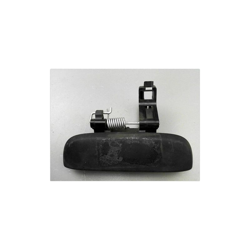 POIGNEE EXTERIEURE PORTE AVANT DROIT RENAULT TWINGO III 14-20