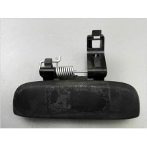 POIGNEE EXTERIEURE PORTE AVANT DROIT RENAULT TWINGO III 14-20