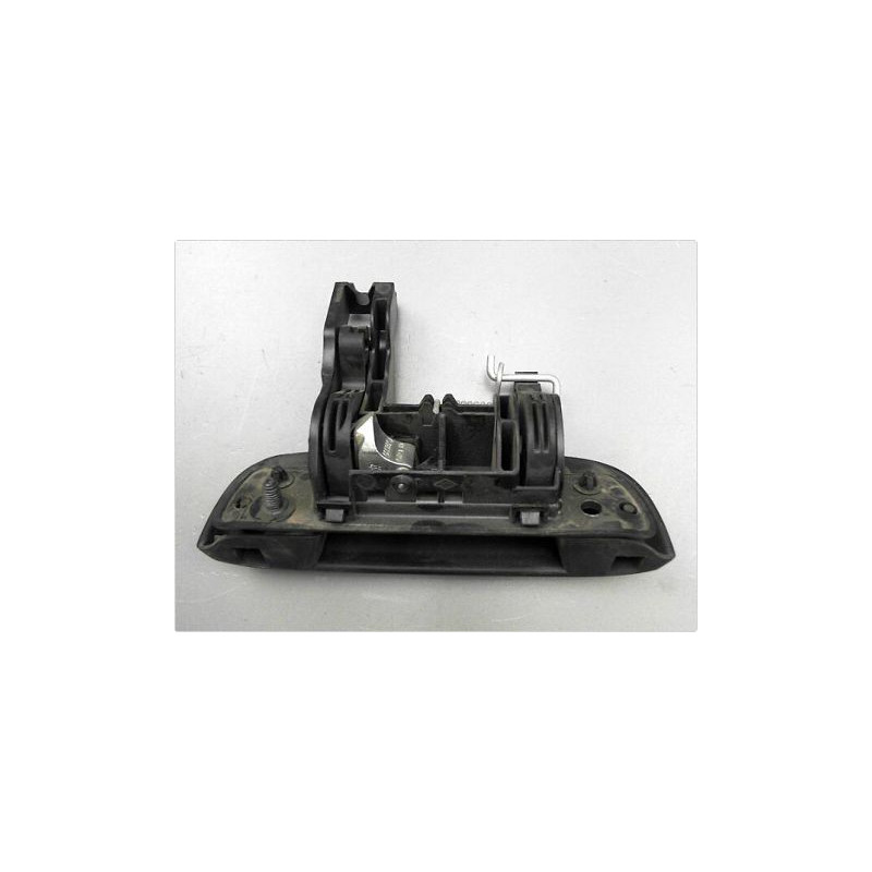 POIGNEE EXTERIEURE PORTE AVANT DROIT RENAULT TWINGO III 14-20