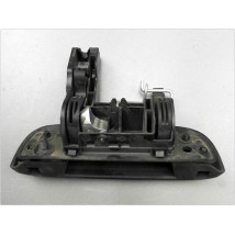 POIGNEE EXTERIEURE PORTE AVANT DROIT RENAULT TWINGO III 14-20