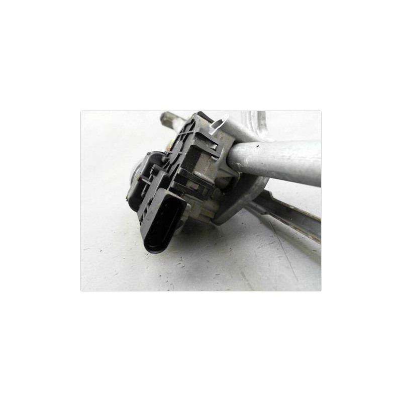 MECANISME ESSUIE-GLACE AVANT SKODA FABIA 2000-2004