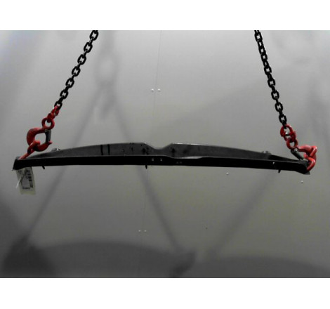 TRAVERSE SUP ARMATURE AV