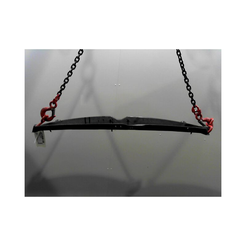 TRAVERSE SUPERIEURE ARMATURE AVANT CITROEN XSARA PICASSO