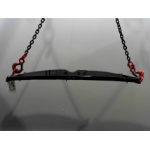 TRAVERSE SUPERIEURE ARMATURE AVANT CITROEN XSARA PICASSO