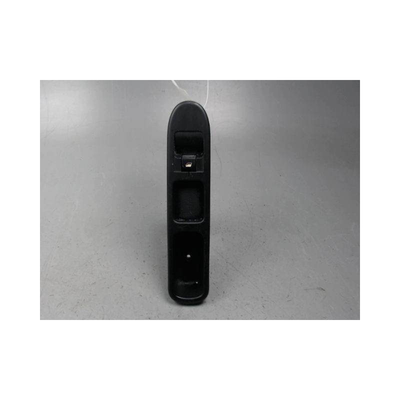 COMMANDE LEVE-GLACE PORTE AVD PEUGEOT 307