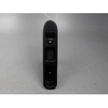 COMMANDE LEVE-GLACE PORTE AVD PEUGEOT 307