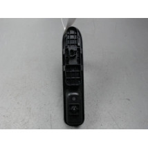 COMMANDE LEVE-GLACE PORTE AVD PEUGEOT 307