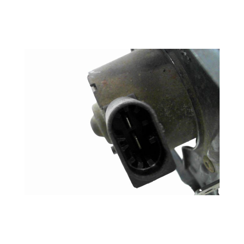 MOTEUR VENTILATEUR RADIATEUR PEUGEOT 106 Phase 2 1996-2003