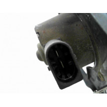 MOTEUR VENTILATEUR RADIATEUR PEUGEOT 106 Phase 2 1996-2003