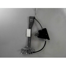 MECANISME+MOTEUR LEVE-GLACE AVANT DROIT TOYOTA AYGO 3P
