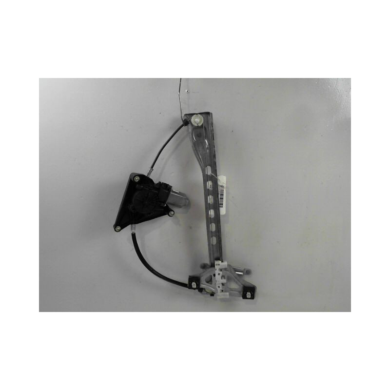 MECANISME+MOTEUR LEVE-GLACE AVANT DROIT TOYOTA AYGO 3P