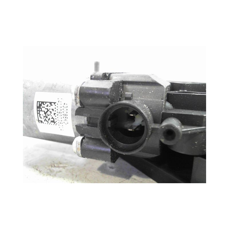 MECANISME+MOTEUR LEVE-GLACE AVANT DROIT TOYOTA AYGO 3P