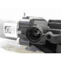 MECANISME+MOTEUR LEVE-GLACE AVANT DROIT TOYOTA AYGO 3P