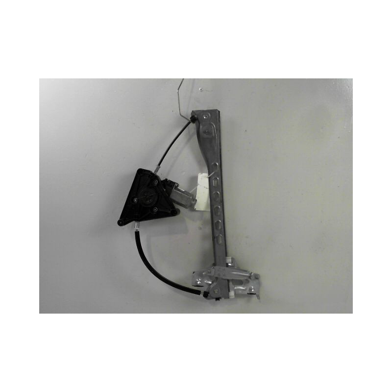 MECANISME+MOTEUR LEVE-GLACE AVANT GAUCHE TOYOTA AYGO 3P