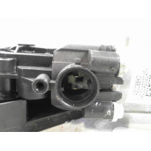 MECANISME+MOTEUR LEVE-GLACE AVANT GAUCHE TOYOTA AYGO 3P