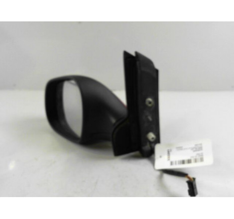 RETROVISEUR EXT ELECTRIQUE G