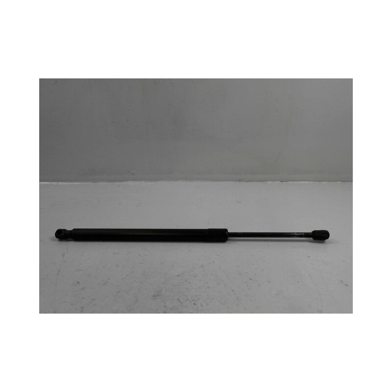 VERIN DROIT HAYON VOLKSWAGEN TOURAN 09-