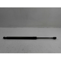 VERIN DROIT HAYON VOLKSWAGEN TOURAN 09-