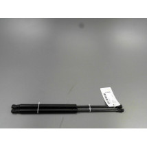 VERIN GAUCHE HAYON VOLVO V50
