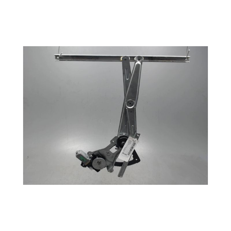 MECANISME+MOTEUR LEVE-GLACE AVANT DROIT CHEVROLET AVEO