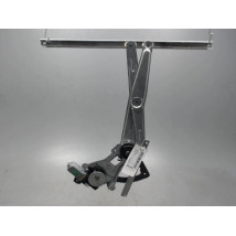 MECANISME+MOTEUR LEVE-GLACE AVANT DROIT CHEVROLET AVEO