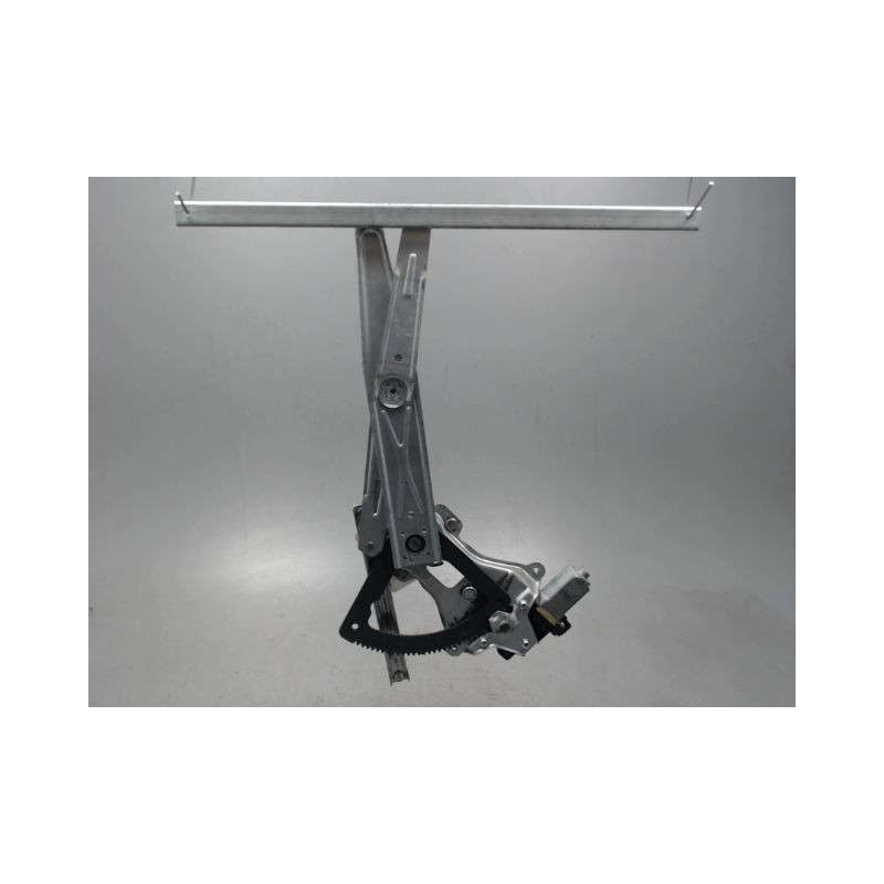 MECANISME+MOTEUR LEVE-GLACE AVANT DROIT CHEVROLET AVEO